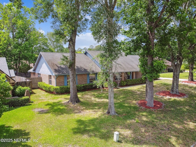836 Hickory Springs Ln, Jacksonville, FL 32221 - photo 58
