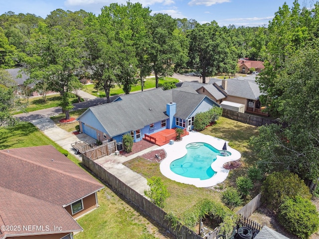 836 Hickory Springs Ln, Jacksonville, FL 32221 - photo 60