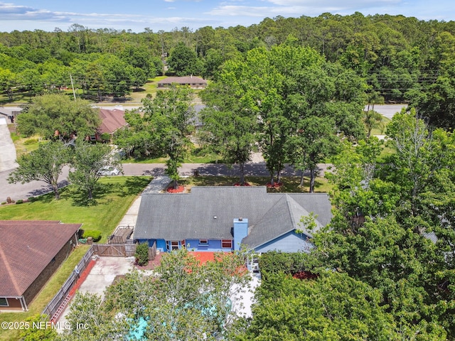 836 Hickory Springs Ln, Jacksonville, FL 32221 - photo 61