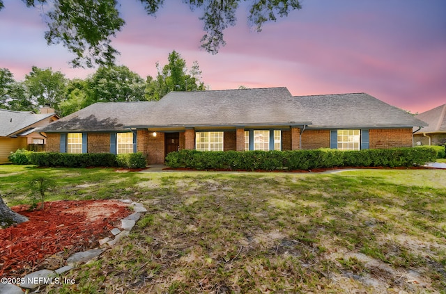 836 Hickory Springs Ln, Jacksonville, FL 32221 - photo 3