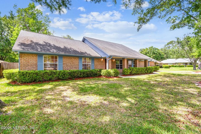 836 Hickory Springs Ln, Jacksonville, FL 32221 - photo 2