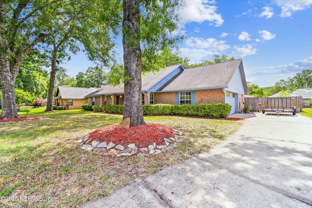 836 Hickory Springs Ln, Jacksonville, FL 32221 - photo 4