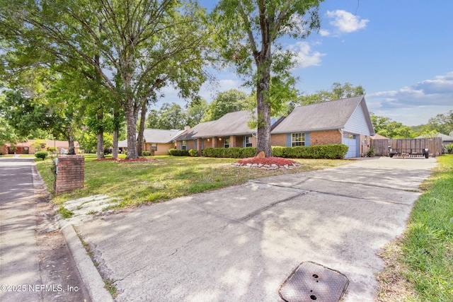 836 Hickory Springs Ln, Jacksonville, FL 32221 - photo 59