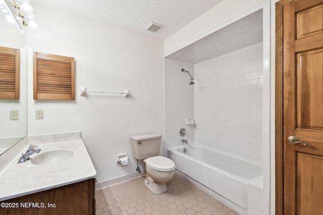 836 Hickory Springs Ln, Jacksonville, FL 32221 - photo 43