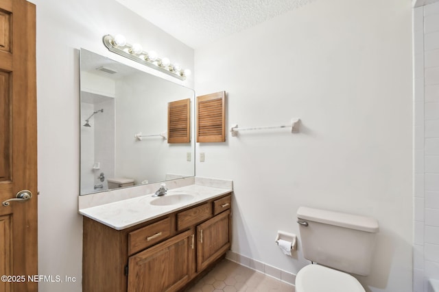 836 Hickory Springs Ln, Jacksonville, FL 32221 - photo 44