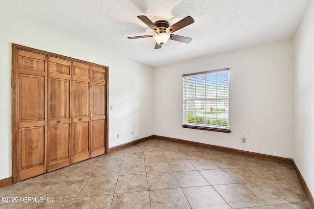 836 Hickory Springs Ln, Jacksonville, FL 32221 - photo 41