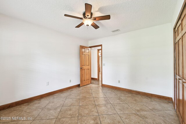 836 Hickory Springs Ln, Jacksonville, FL 32221 - photo 42