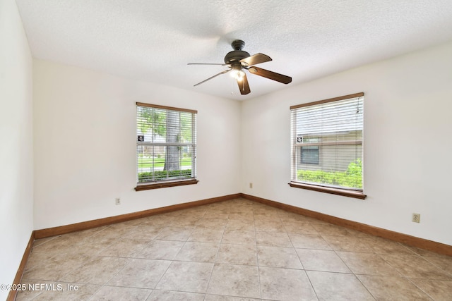 836 Hickory Springs Ln, Jacksonville, FL 32221 - photo 45