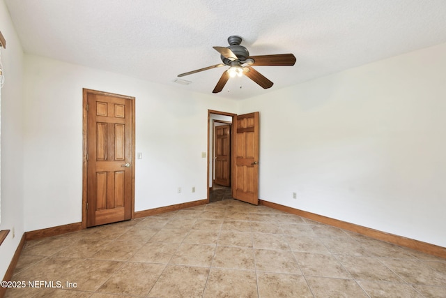 836 Hickory Springs Ln, Jacksonville, FL 32221 - photo 46