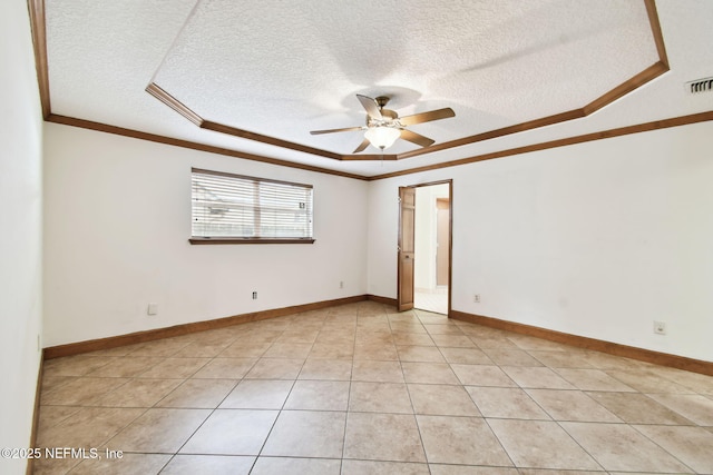 836 Hickory Springs Ln, Jacksonville, FL 32221 - photo 34