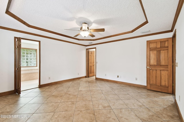 836 Hickory Springs Ln, Jacksonville, FL 32221 - photo 33