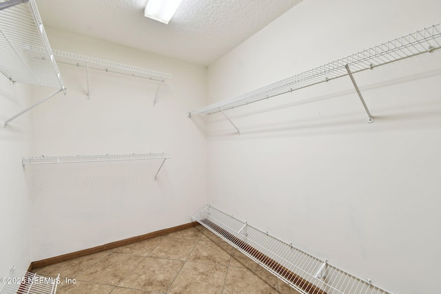 836 Hickory Springs Ln, Jacksonville, FL 32221 - photo 39