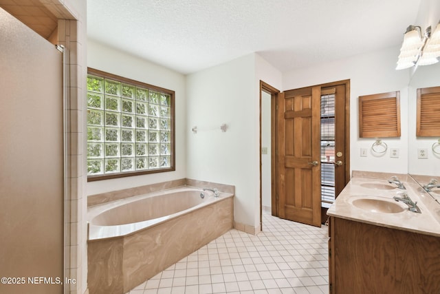 836 Hickory Springs Ln, Jacksonville, FL 32221 - photo 35