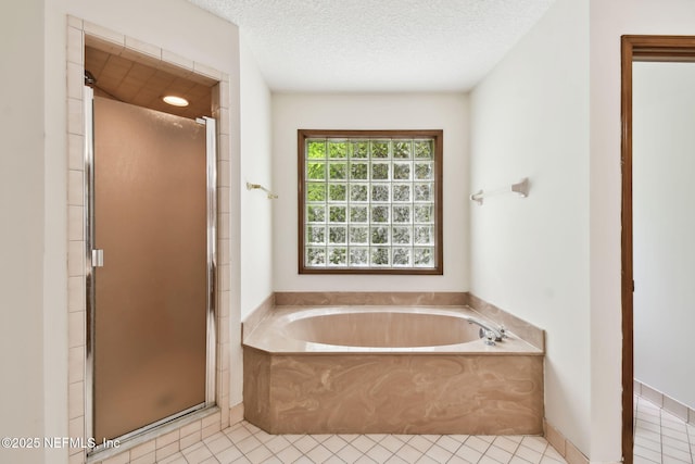 836 Hickory Springs Ln, Jacksonville, FL 32221 - photo 36