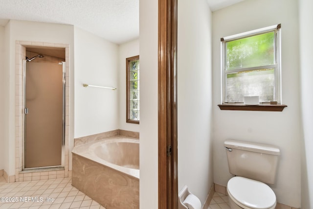 836 Hickory Springs Ln, Jacksonville, FL 32221 - photo 37