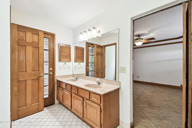 836 Hickory Springs Ln, Jacksonville, FL 32221 - photo 38