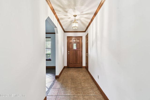 836 Hickory Springs Ln, Jacksonville, FL 32221 - photo 13