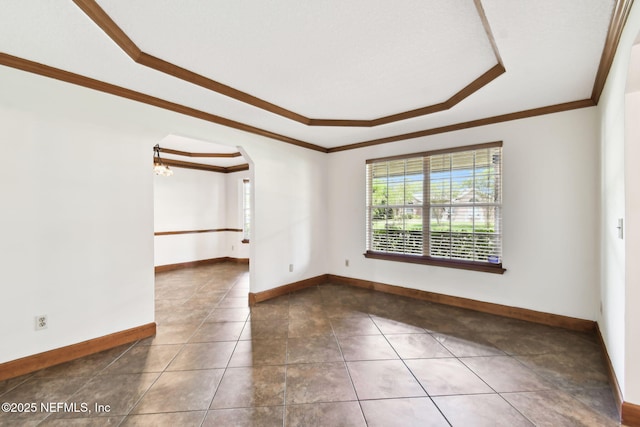 836 Hickory Springs Ln, Jacksonville, FL 32221 - photo 31