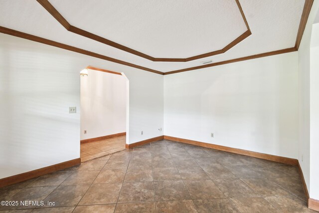 836 Hickory Springs Ln, Jacksonville, FL 32221 - photo 32