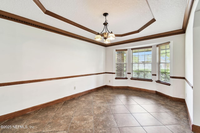 836 Hickory Springs Ln, Jacksonville, FL 32221 - photo 29