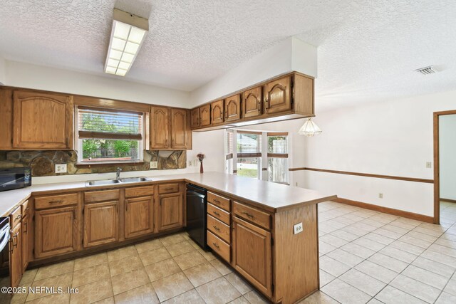 836 Hickory Springs Ln, Jacksonville, FL 32221 - photo 19