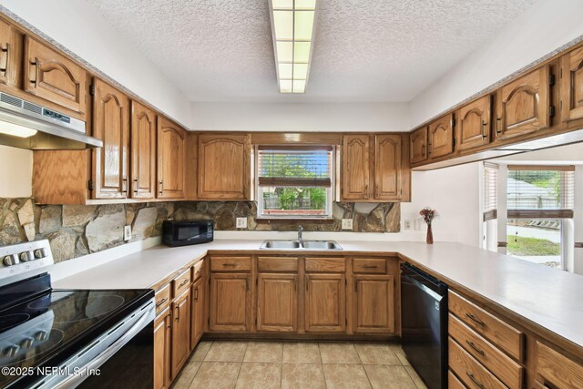 836 Hickory Springs Ln, Jacksonville, FL 32221 - photo 20