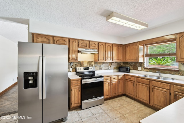 836 Hickory Springs Ln, Jacksonville, FL 32221 - photo 21