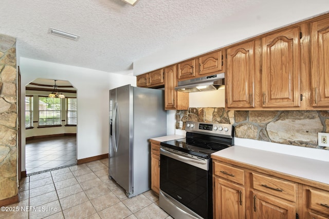 836 Hickory Springs Ln, Jacksonville, FL 32221 - photo 22