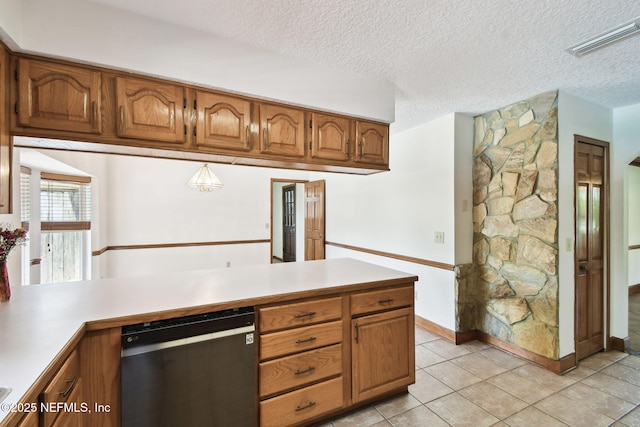836 Hickory Springs Ln, Jacksonville, FL 32221 - photo 23
