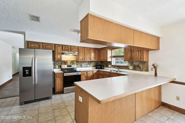 836 Hickory Springs Ln, Jacksonville, FL 32221 - photo 24