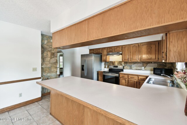 836 Hickory Springs Ln, Jacksonville, FL 32221 - photo 26