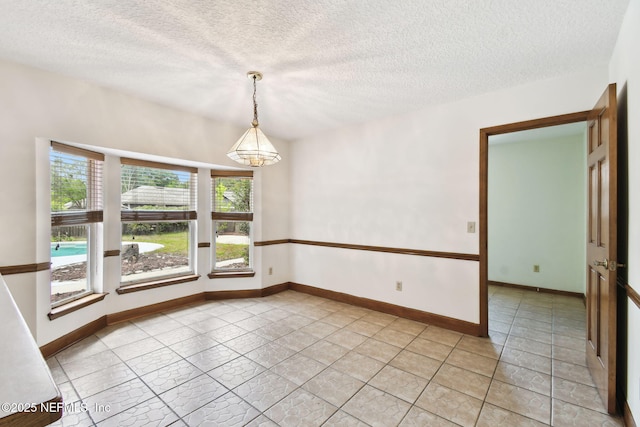 836 Hickory Springs Ln, Jacksonville, FL 32221 - photo 27
