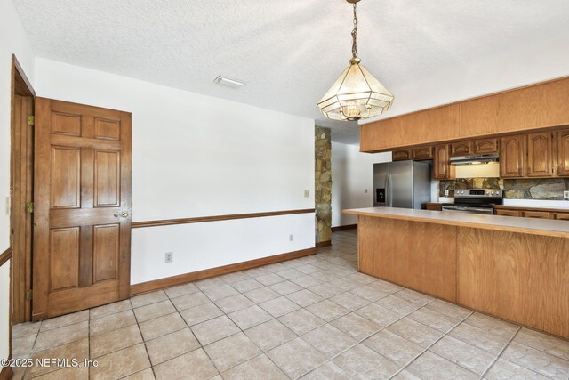 836 Hickory Springs Ln, Jacksonville, FL 32221 - photo 28