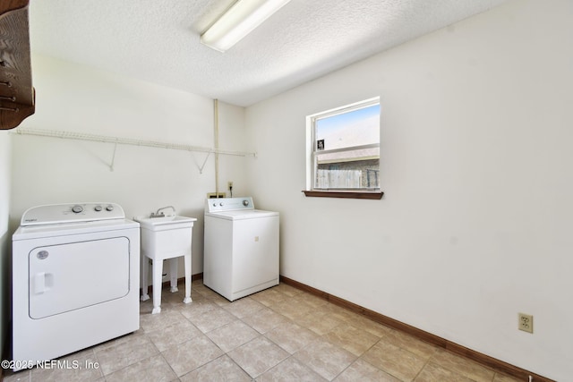 836 Hickory Springs Ln, Jacksonville, FL 32221 - photo 47