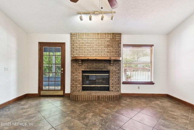 836 Hickory Springs Ln, Jacksonville, FL 32221 - photo 14