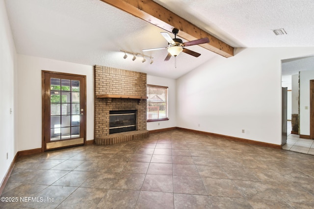 836 Hickory Springs Ln, Jacksonville, FL 32221 - photo 15