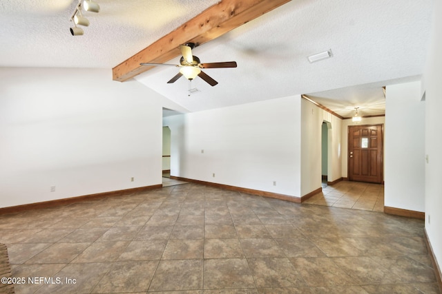 836 Hickory Springs Ln, Jacksonville, FL 32221 - photo 17