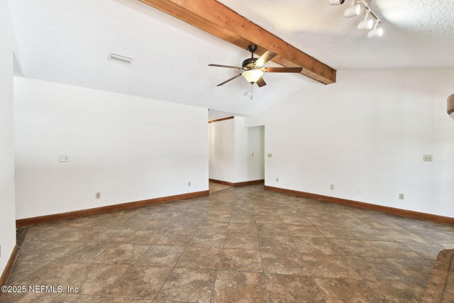 836 Hickory Springs Ln, Jacksonville, FL 32221 - photo 18