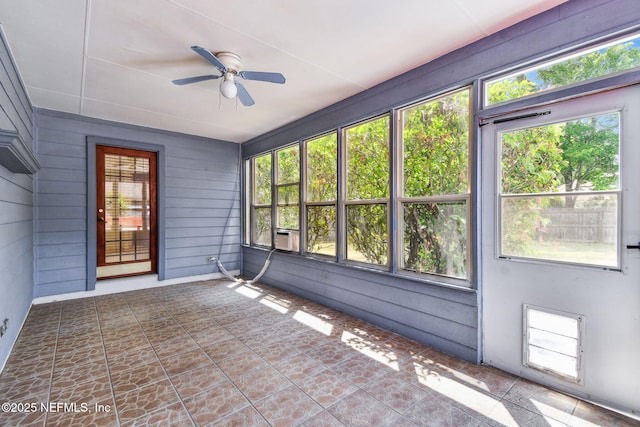 836 Hickory Springs Ln, Jacksonville, FL 32221 - photo 49