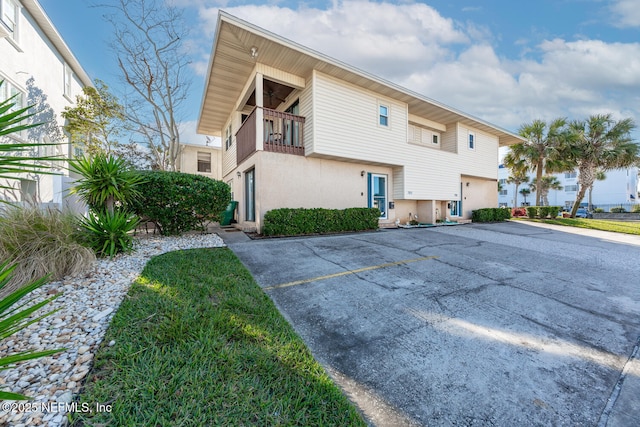 1709 2nd St N, Jacksonville Beach, FL 32250 - photo 1