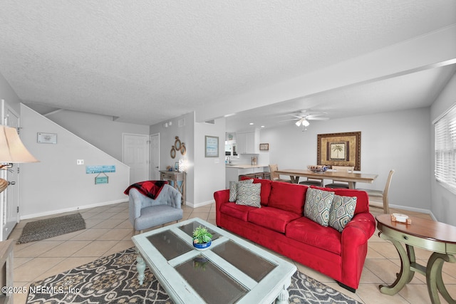 1709 2nd St N, Jacksonville Beach, FL 32250 - photo 4