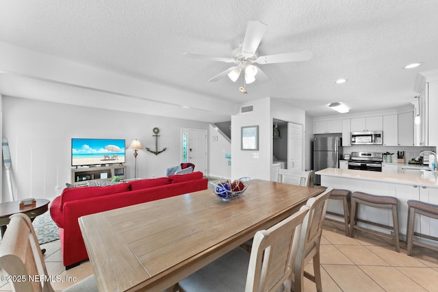 1709 2nd St N, Jacksonville Beach, FL 32250 - photo 5