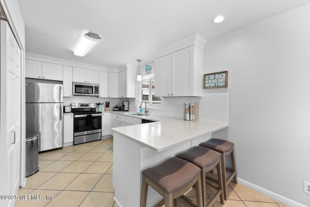 1709 2nd St N, Jacksonville Beach, FL 32250 - photo 6