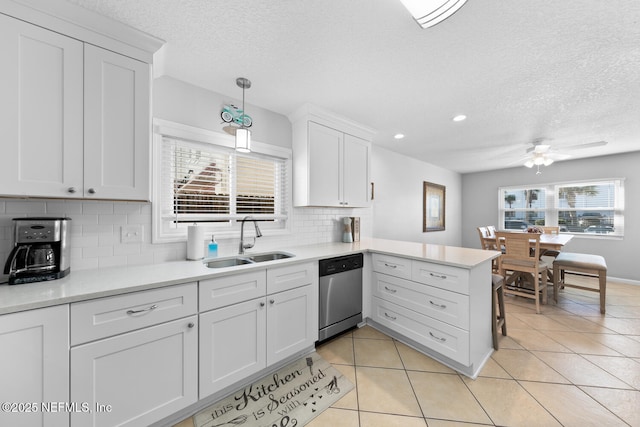 1709 2nd St N, Jacksonville Beach, FL 32250 - photo 7