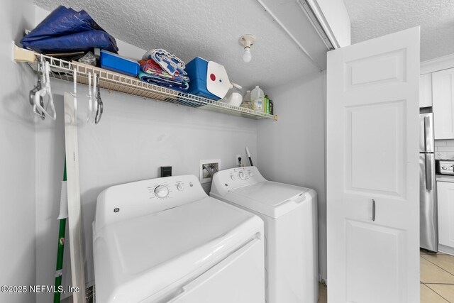 1709 2nd St N, Jacksonville Beach, FL 32250 - photo 8