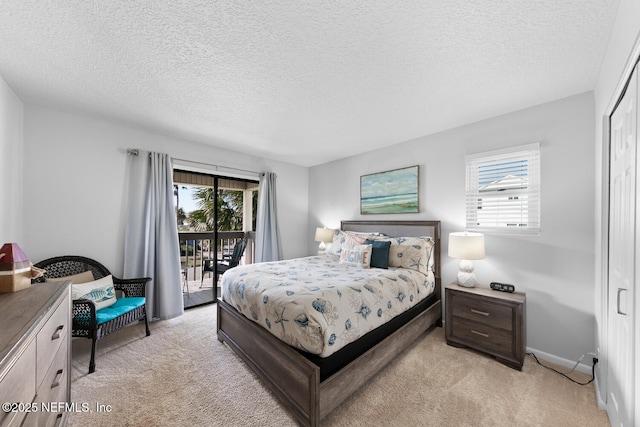 1709 2nd St N, Jacksonville Beach, FL 32250 - photo 9