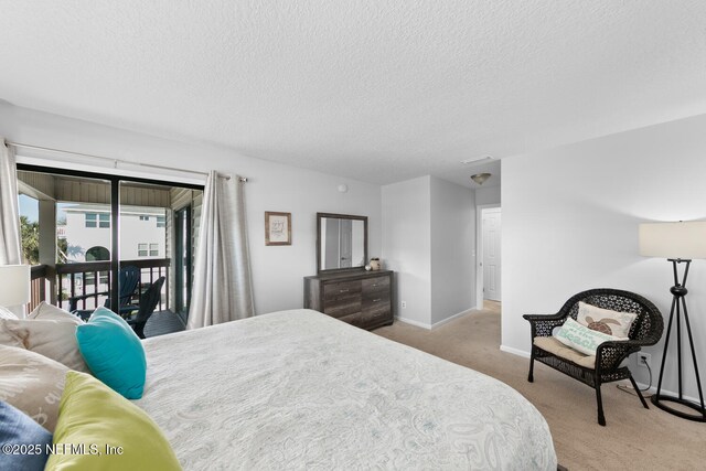 1709 2nd St N, Jacksonville Beach, FL 32250 - photo 10