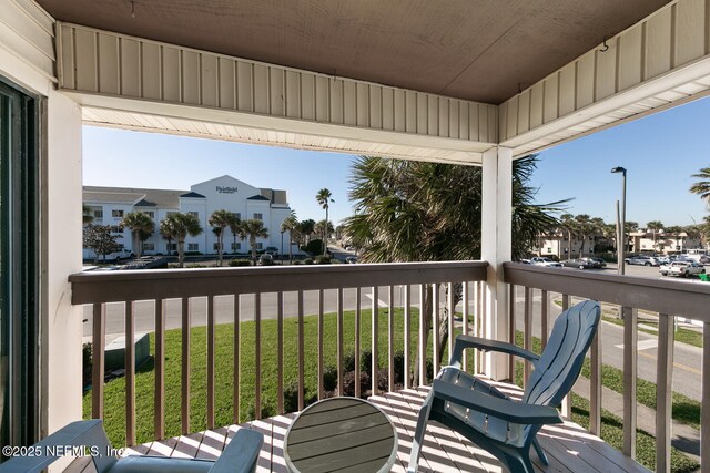 1709 2nd St N, Jacksonville Beach, FL 32250 - photo 11