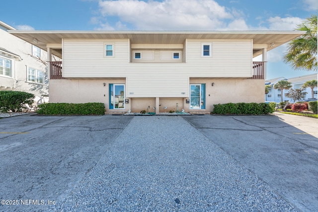 1709 2nd St N, Jacksonville Beach, FL 32250 - photo 13
