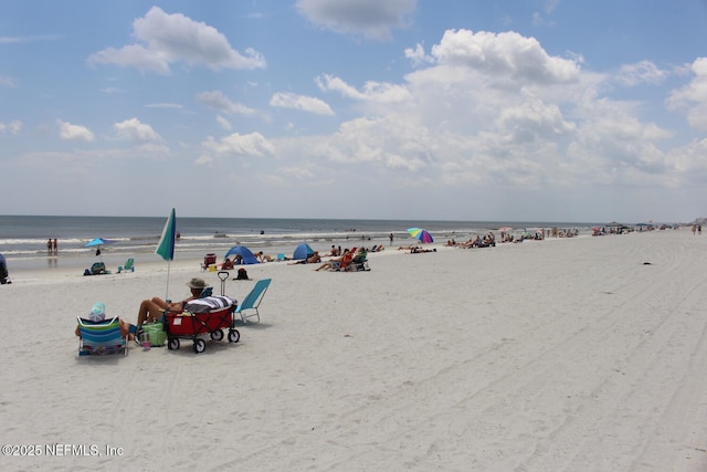 1709 2nd St N, Jacksonville Beach, FL 32250 - photo 14